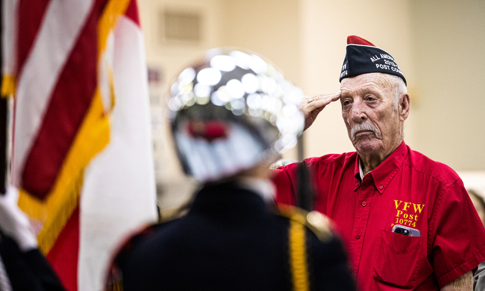 D221113 veterans day TH-6.JPG